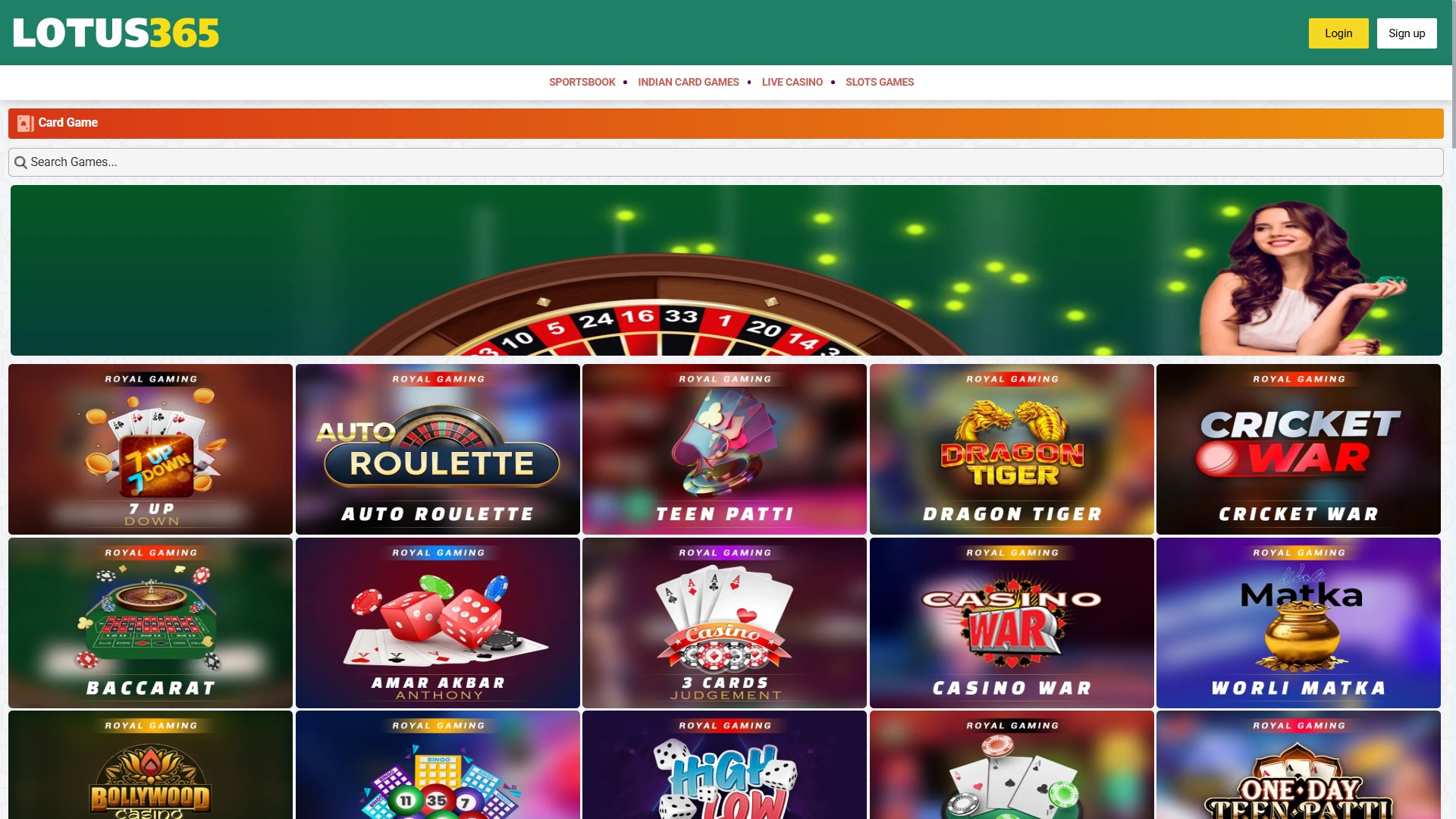 lotus365, lotus365 blue,lotus365.vip, lotus365 login, lotus365 download apk, lotus365.blu.,otus365 exch.win,lotus365 win , lotus365 online, lotus365 blue login
