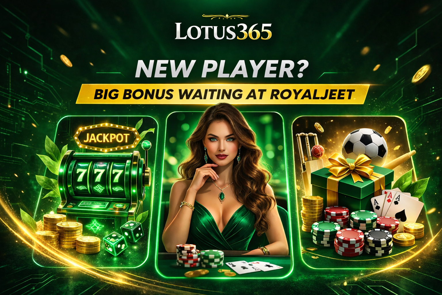 lotus365 login lotus365 download apk lotus365.blue lotus365 exch.win lotus365 win lotus365 online lotus365 blue login