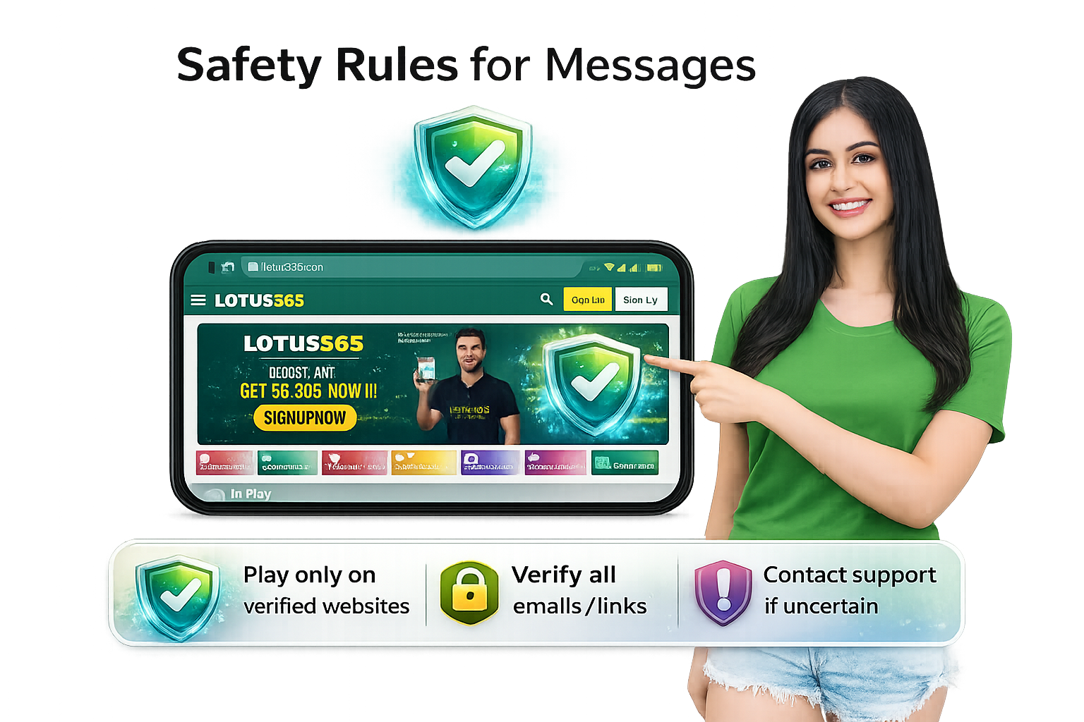 lotus365, lotus365 blue,lotus365.vip, lotus365 login, lotus365 download apk, lotus365.blu.,otus365 exch.win,lotus365 win , lotus365 online, lotus365 blue login
