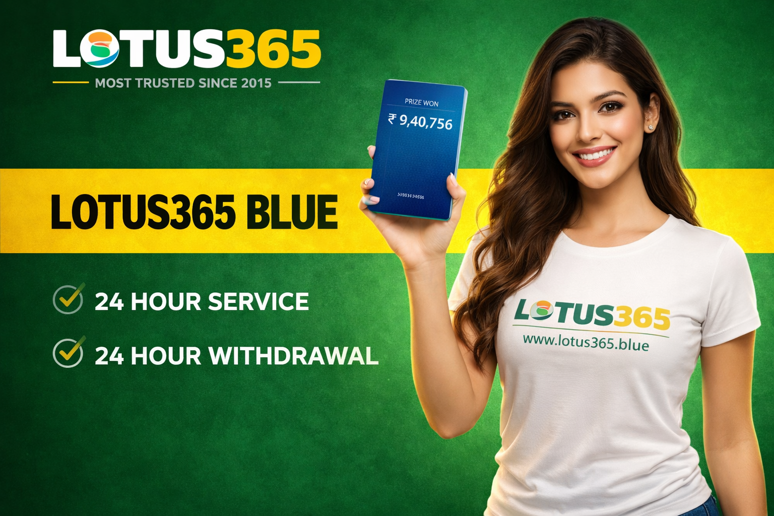 lotus365 login lotus365 download apk lotus365.blue lotus365 exch.win lotus365 win lotus365 online lotus365 blue login