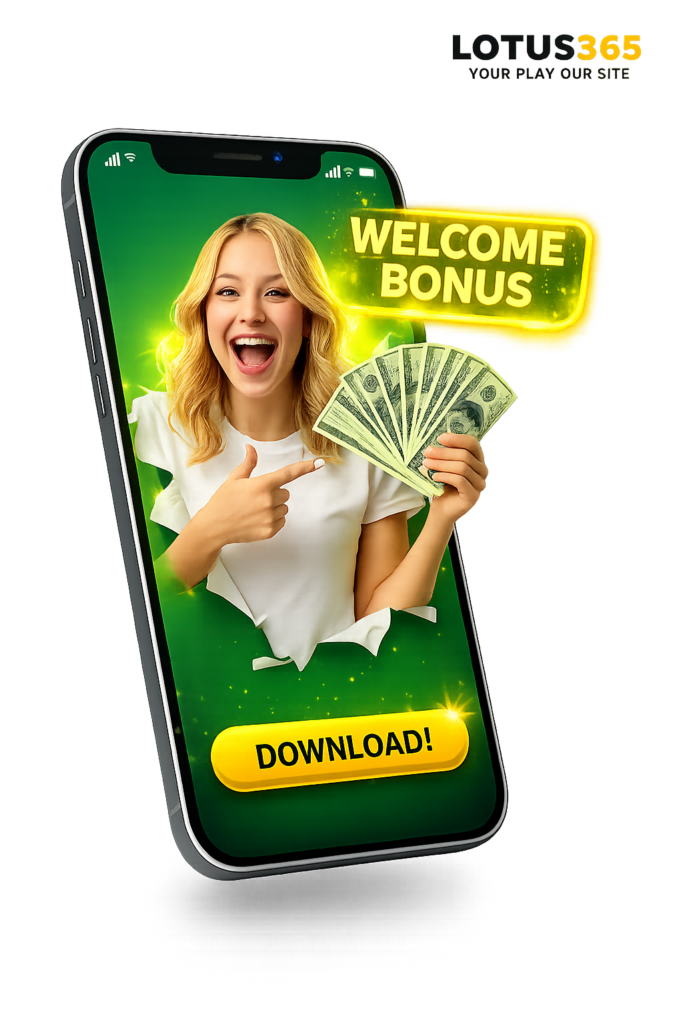 lotus365 lotus365 blue lotus365.vip lotus365 login lotus365 download apk lotus365.blue lotus365 exch.win lotus365 win lotus365 online lotus365 blue login