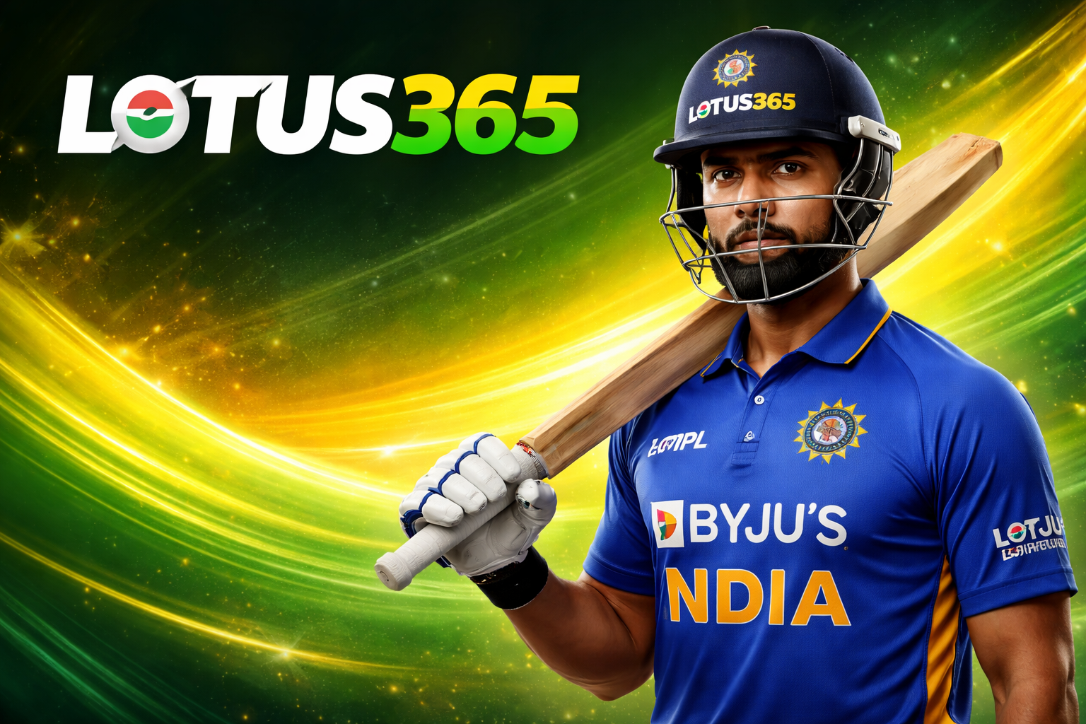 lotus365.vip lotus365 login lotus365 download apk lotus365.blue lotus365 exch.win lotus365 win lotus365 online lotus365 blue login