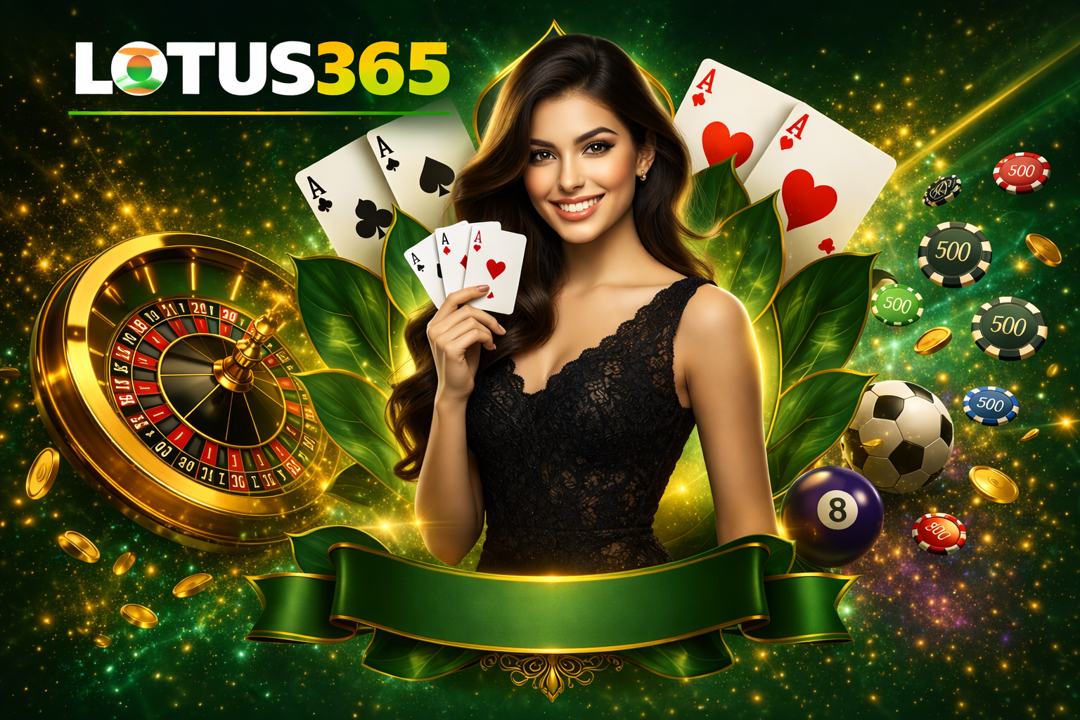 otus365.vip lotus365 login lotus365 download apk lotus365.blue lotus365 exch.win lotus365 win lotus365 online lotus365 blue login