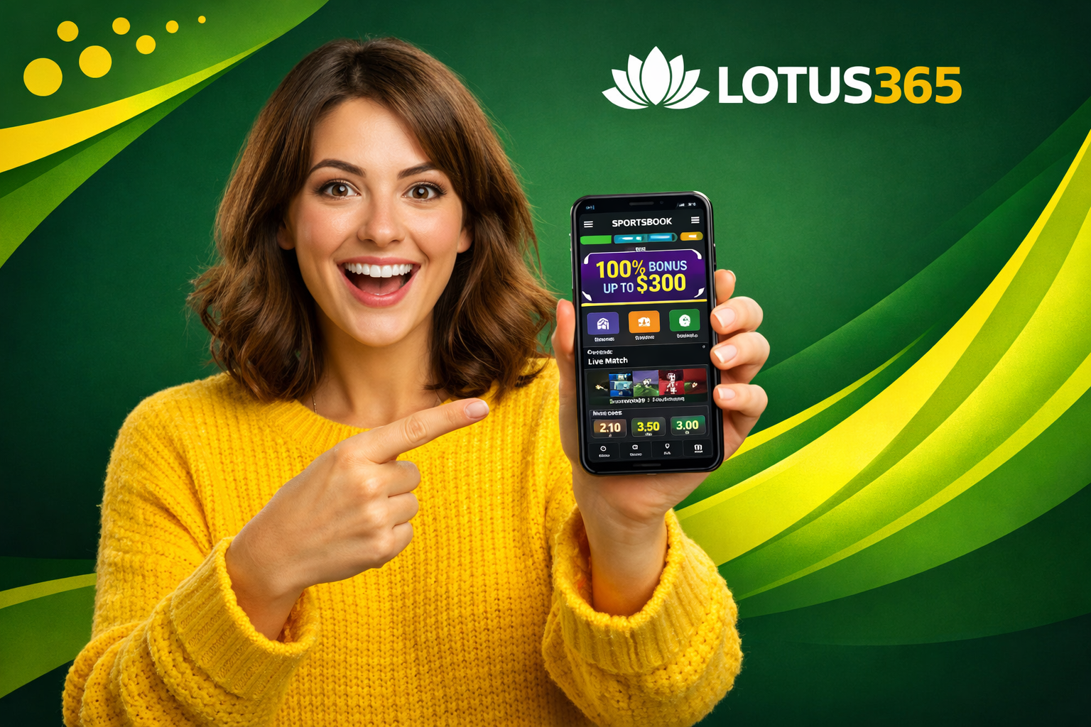 lotus365.vip lotus365 login lotus365 download apk lotus365.blue lotus365 exch.win lotus365 win lotus365 online lotus365 blue login