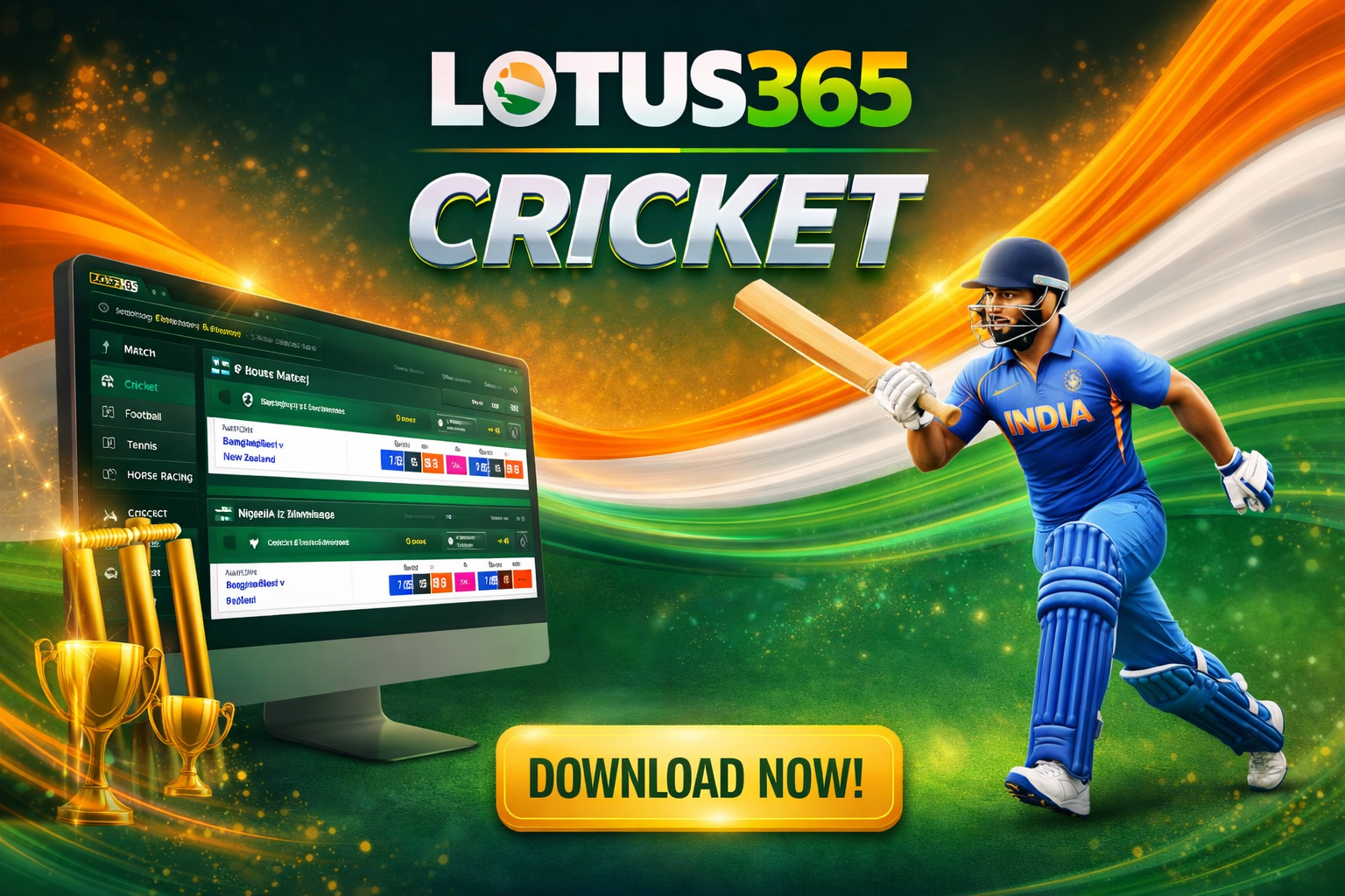 lotus365 lotus365 blue lotus365.vip lotus365 login lotus365 download apk lotus365.blue lotus365 exch.win lotus365 win lotus365 online lotus365 blue login