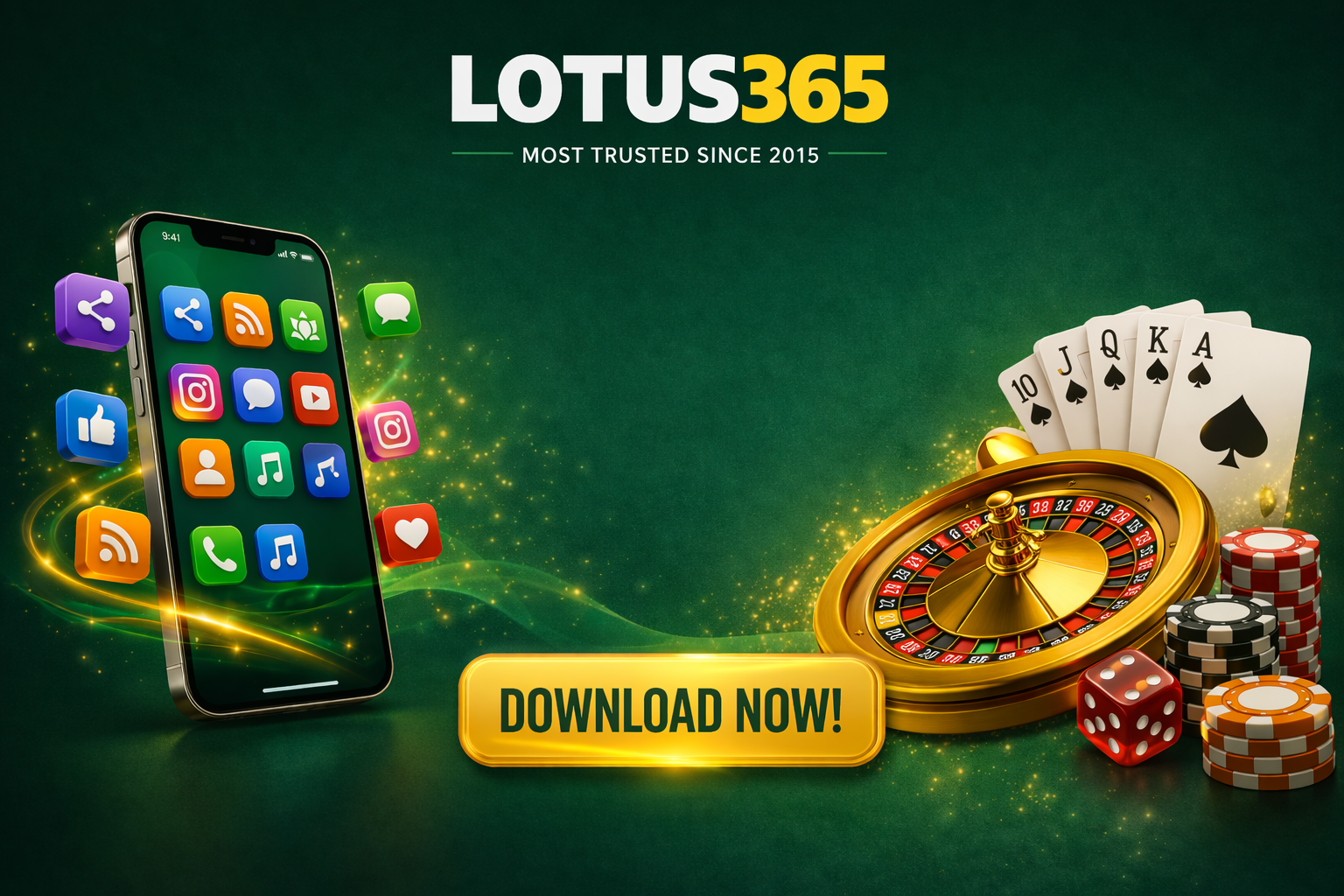 lotus365 login lotus365 download apk lotus365.blue lotus365 exch.win lotus365 win lotus365 online lotus365 blue login