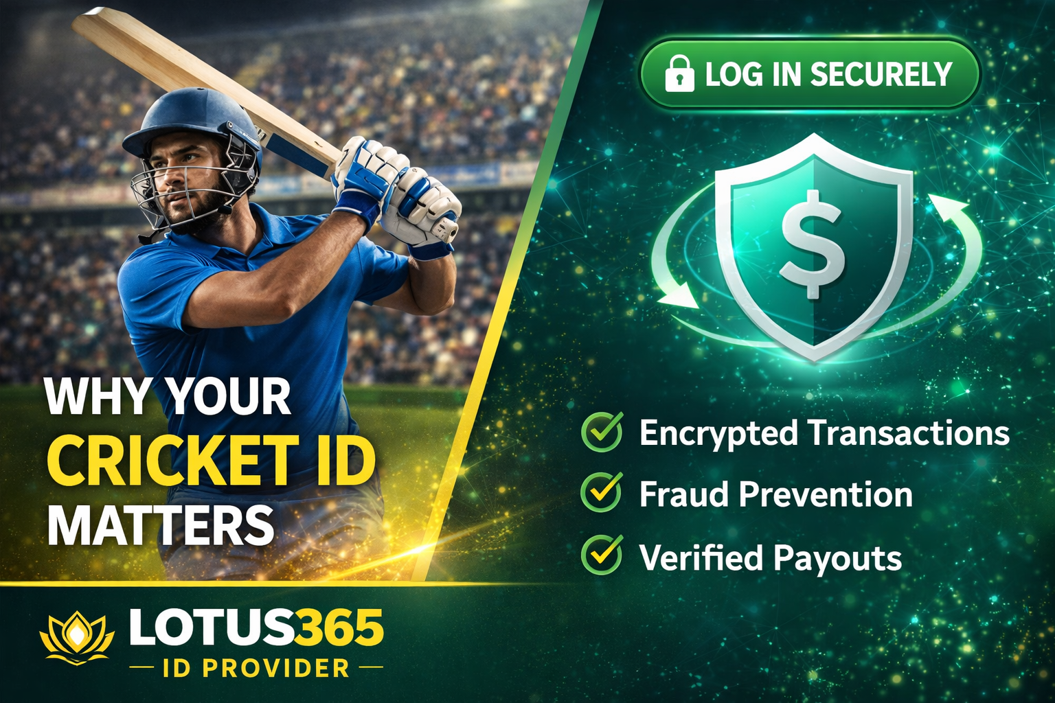 lotus365 lotus365 blue lotus365.vip lotus365 login lotus365 download apk lotus365.blue lotus365 exch.win lotus365 win lotus365 online lotus365 blue login