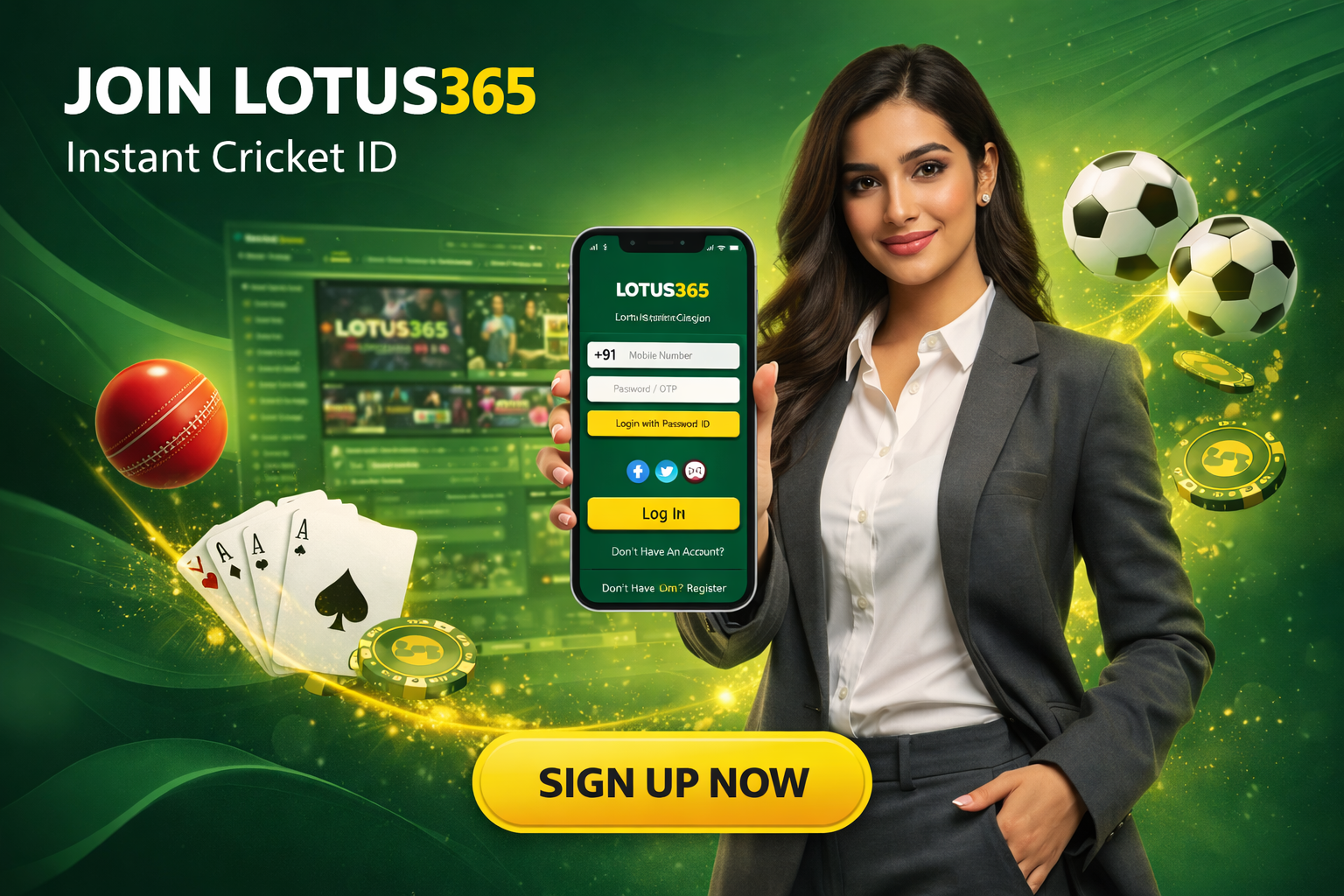 lotus365 lotus365 blue lotus365.vip lotus365 login lotus365 download apk lotus365.blue lotus365 exch.win lotus365 win lotus365 online lotus365 blue login