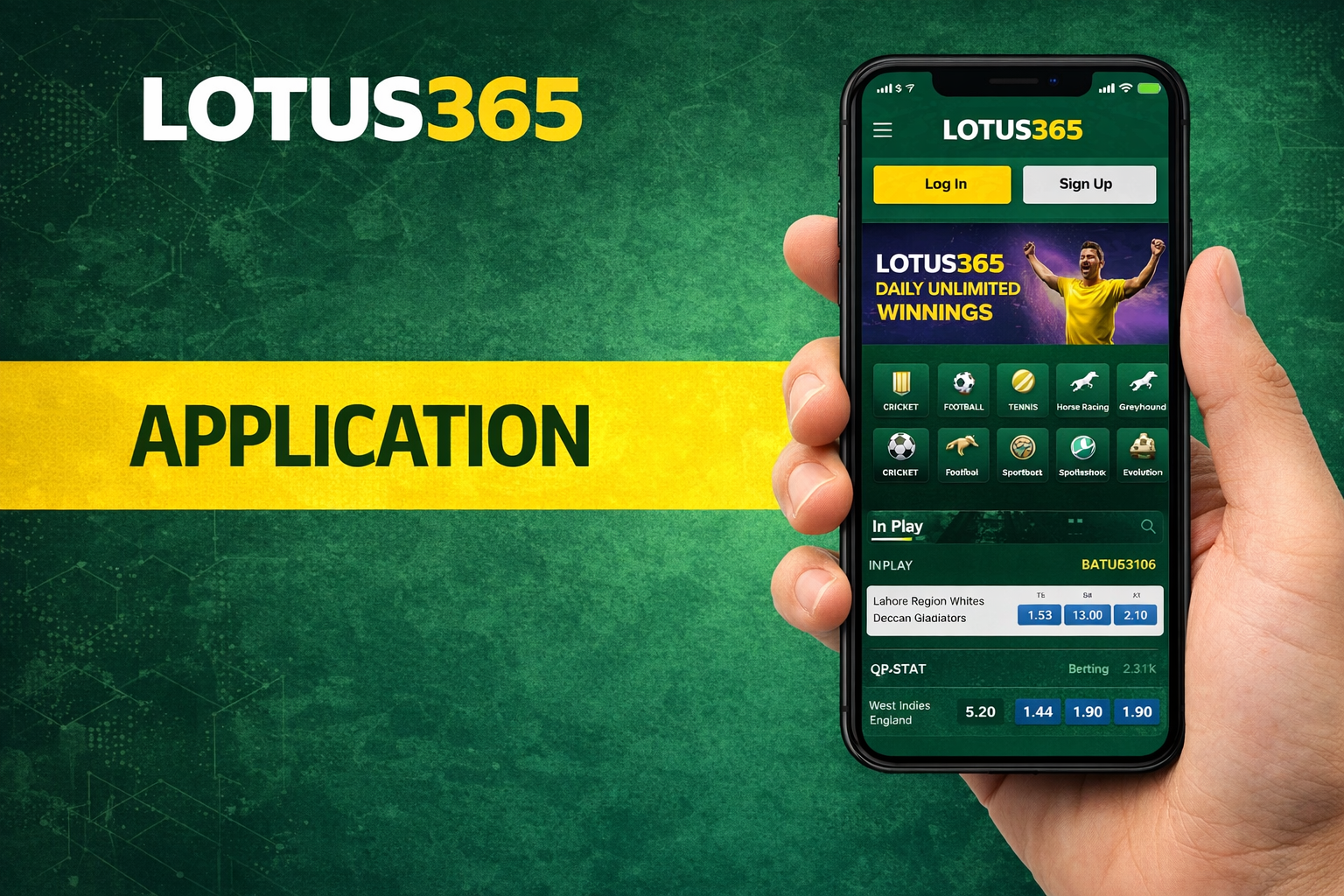 otus365 download apk lotus365.blue lotus365 exch.win lotus365 win lotus365 online lotus365 blue login