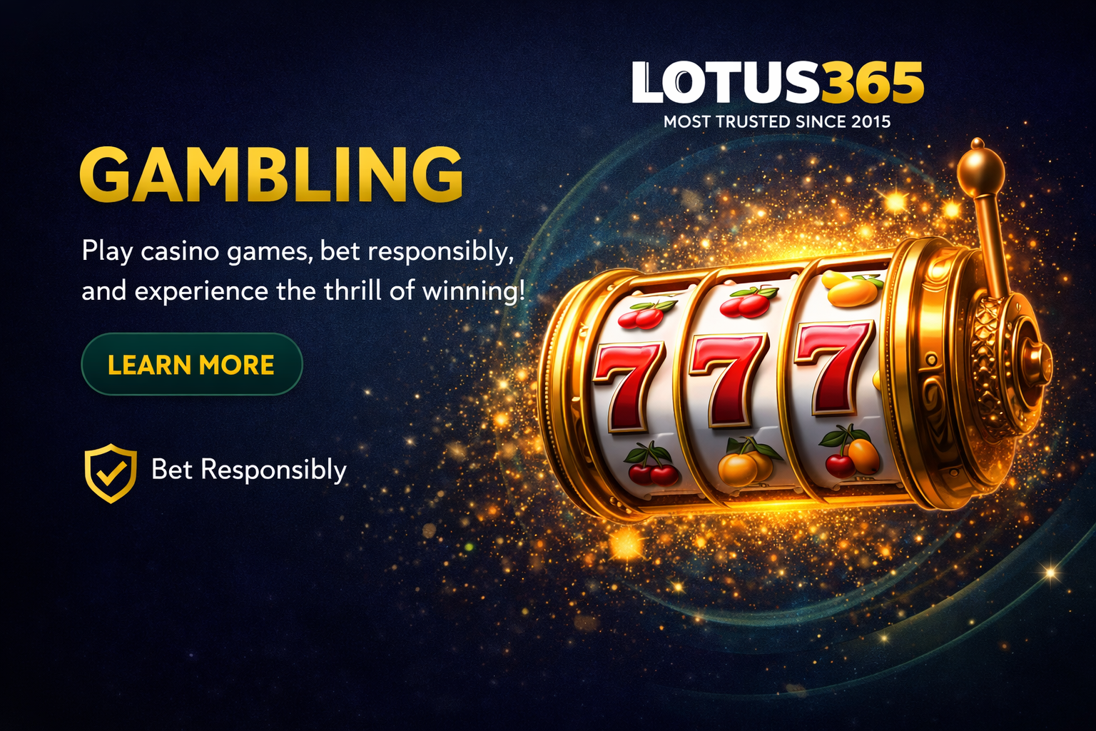 lotus365 lotus365 blue lotus365.vip lotus365 login lotus365 download apk lotus365.blue lotus365 exch.win lotus365 win lotus365 online lotus365 blue login