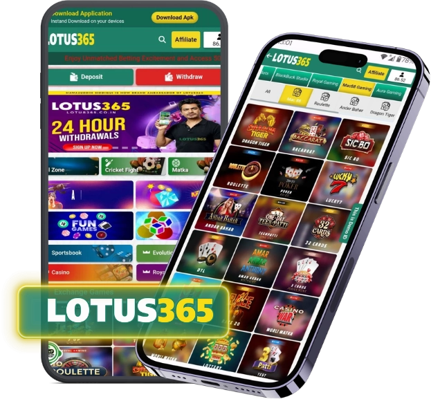 lotus365 lotus365 blue lotus365.vip lotus365 login lotus365 download apk lotus365.blue lotus365 exch.win lotus365 win lotus365 online lotus365 blue login