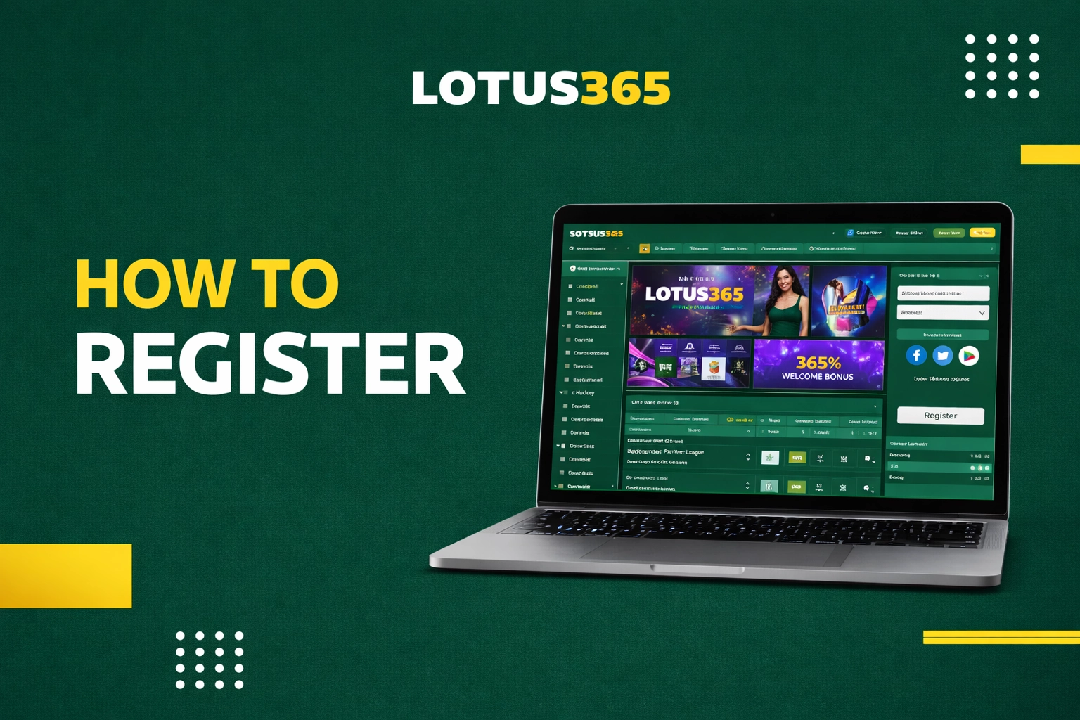 lotus365 lotus365 blue lotus365.vip lotus365 login lotus365 download apk lotus365.blue lotus365 exch.win lotus365 win lotus365 online lotus365 blue login