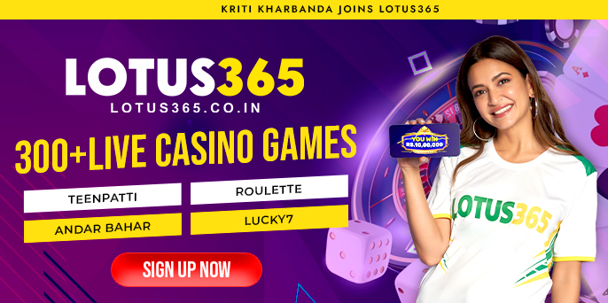 lotus365, lotus365 blue,lotus365.vip, lotus365 login, lotus365 download apk, lotus365.blu.,otus365 exch.win,lotus365 win , lotus365 online, lotus365 blue login