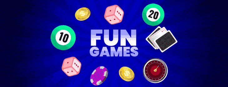 lotus 365 Hot Games