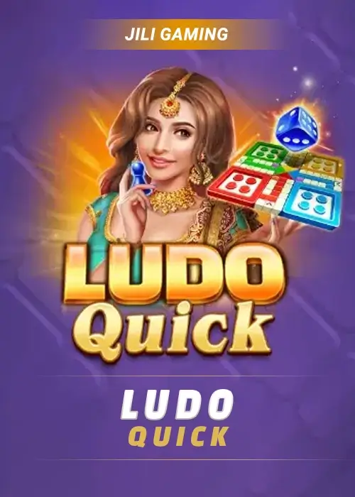 lotus 365 Popular Games