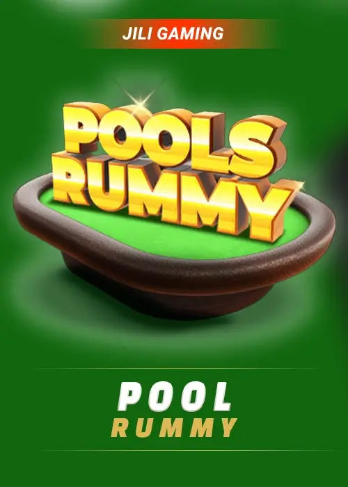 lotus 365 Popular Games